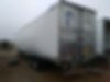 1UYVS2535DU530303-2013-utility-trailer-2