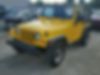 1J4FA29164P714074-2004-jeep-wrangler-1