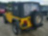 1J4FA29164P714074-2004-jeep-wrangler-2