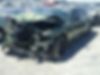 2C3CDXCT5JH180853-2018-dodge-charger-1