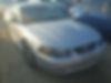 1FAFP40463F438030-2003-ford-mustang-0