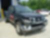 1N6AD0CW6BC445382-2011-nissan-frontier-0