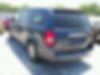 2A8HR44E09R639416-2009-chrysler-minivan-2