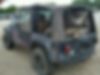 1J4FY29P7XP417710-1999-jeep-wrangler-2
