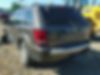 1J4HR58N06C228300-2006-jeep-cherokee-2