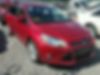 1FAHP3K2XCL312429-2012-ford-focus-0