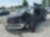 1N6AD06W86C420145-2006-nissan-frontier-1