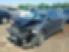 3VWDP7AJ2CM012145-2012-volkswagen-jetta-1