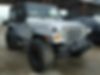 1J4FA49S64P716203-2004-jeep-wrangler-0
