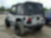 1J4FA49S64P716203-2004-jeep-wrangler-2
