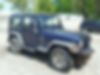 1J4FY19S4VP459652-1997-jeep-wrangler