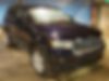 1J4RR4GGXBC642244-2011-jeep-cherokee-0