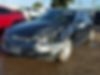 2G1WG5E38D1176190-2013-chevrolet-impala-1