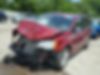 2C4RC1CG5FR611024-2015-chrysler-minivan-1