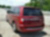 2C4RC1CG5FR611024-2015-chrysler-minivan-2