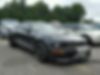 1ZVHT82H675300549-2007-ford-mustang-0