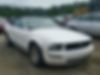 1ZVHT84N485182120-2008-ford-mustang-0