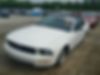 1ZVHT84N485182120-2008-ford-mustang-1