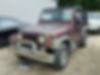 1J4FA49S22P766738-2002-jeep-wrangler-1