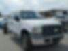 1FTSW21P95EB24681-2005-ford-f250-0