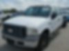1FTSW21P95EB24681-2005-ford-f250-1