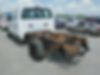 1FTSW21P95EB24681-2005-ford-f250-2