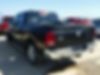 1C6RR6LT7FS500960-2015-ram-truck-2