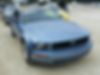 1ZVHT84N875357712-2007-ford-mustang-0