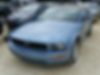 1ZVHT84N875357712-2007-ford-mustang-1