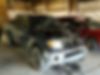 1N6AD06W36C437631-2006-nissan-frontier-0