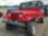 1J4FY29SXRP452555-1994-jeep-wrangler-1