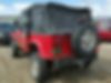 1J4FY29SXRP452555-1994-jeep-wrangler-2
