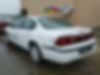 2G1WF55KXY9156976-2000-chevrolet-impala-2