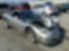 1G1YY22G3X5111701-1999-chevrolet-corvette-0
