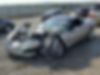 1G1YY22G3X5111701-1999-chevrolet-corvette-1