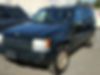 1J4GZ78Y7TC364582-1996-jeep-cherokee-1