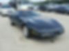 1G1YY33P1P5109000-1993-chevrolet-corvette-0