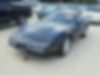 1G1YY33P1P5109000-1993-chevrolet-corvette-1