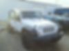 1C4BJWDG9CL230090-2012-jeep-wrangler-0