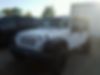 1C4BJWDG9CL230090-2012-jeep-wrangler-1