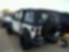1C4BJWDG9CL230090-2012-jeep-wrangler-2