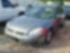 2G1WT58N589101866-2008-chevrolet-impala-1