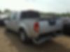 1N6AD07W45C401203-2005-nissan-frontier-2