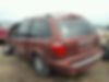 2A4GP54L67R214285-2007-chrysler-minivan-2