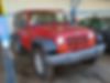 1J4FA24197L163075-2007-jeep-wrangler-0