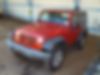 1J4FA24197L163075-2007-jeep-wrangler-1