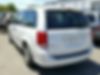 2C4RDGBG7CR191490-2012-dodge-caravan-2