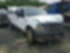 1FTSW31F72EB58434-2002-ford-f350-0