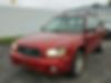 JF1SG65694H737781-2004-subaru-forester-1