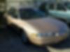 1G3WH52H62F177753-2002-oldsmobile-intrigue-0